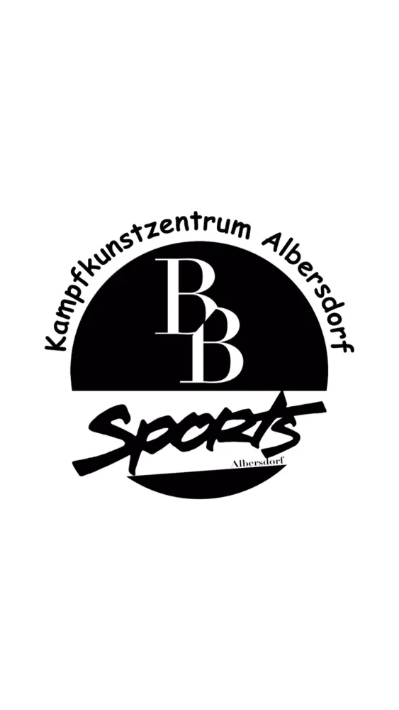 Capturas de tela do BB-Sports Albersdorf