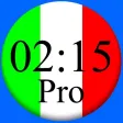 StopWatch4all-Pro StopWatch4all-Pro