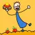 TOM Filme 1