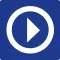 Filmstarts: Kino, Film, Serien