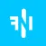 FNI® Members Intranet