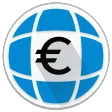 Currency Converter Finanzen100
