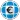 Currency Converter