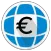 Currency Converter Finanzen100