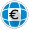 Currency Converter Finanzen100