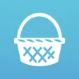 Findeling | Local Shopping