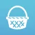 Findeling | Local Shopping