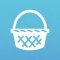 Findeling | Local Shopping