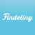 Findeling | For Shop Owners