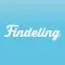 Findeling | For Shop Owners