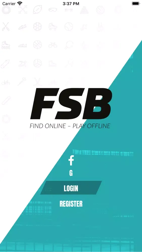 صور Find Some Buddy - FSB