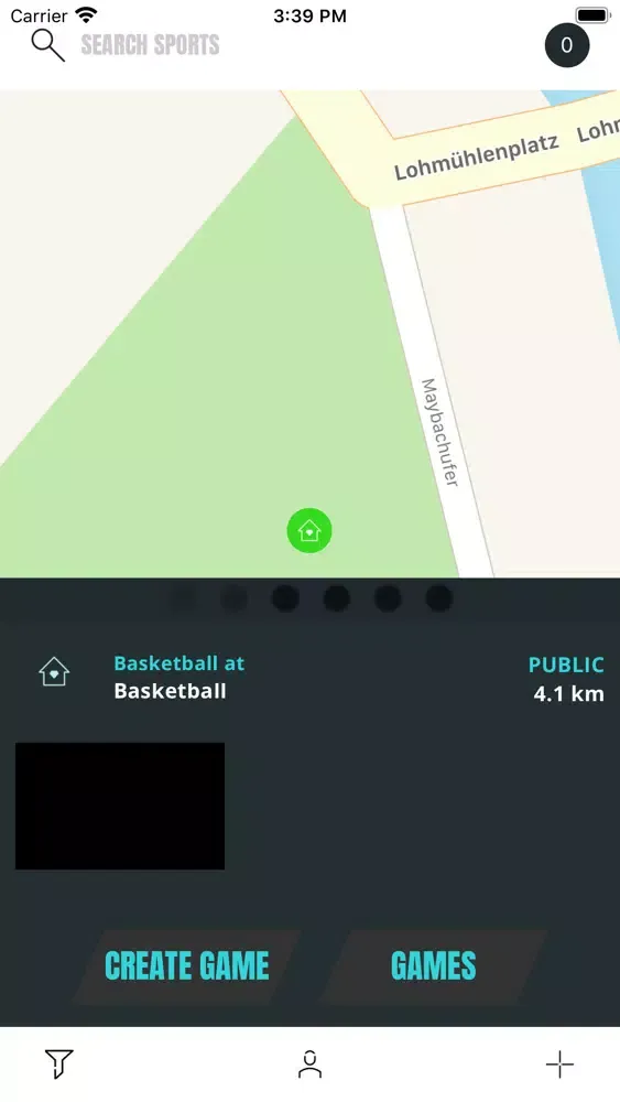 صور Find Some Buddy - FSB