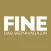 FINE Das Weinmagazin