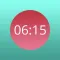 SunUp Alarm