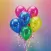 Natalis - Birthday Reminder
