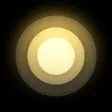 light&depth: Sun, DoF and FoV