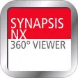 Synapsis NX Synapsis NX