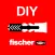fischer DIY 2025