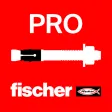 fischer PRO