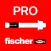 fischer PRO