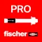 fischer PRO
