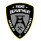 Fight Department