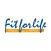 Fit For Life Sportpark