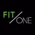 FIT/ONE