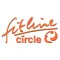 Fitline Circle