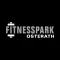 Fitnesspark Osterath