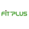 FIT PLUS Fitness Center