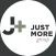 Just More