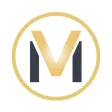 Performance coaching by M&A