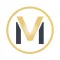 Performance coaching by M&A