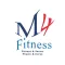 M4 Fitness