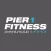 Pier1Fitness