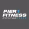 Pier1Fitness