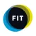 FIT Kiel