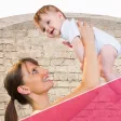 Fit mit Baby - Rückbildung App