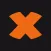 FitX – Fitness App