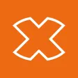 FitX App