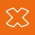 FitX App