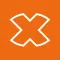 FitX App