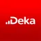 Deka Immobilienfonds