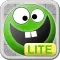 Pushy LITE