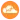 Just a simple cloud