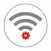 WiFi Priority