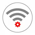 WiFi Priority WiFi Priority