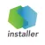 fleetster installer