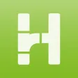 Horizon by flexlog Horizon by flexlog